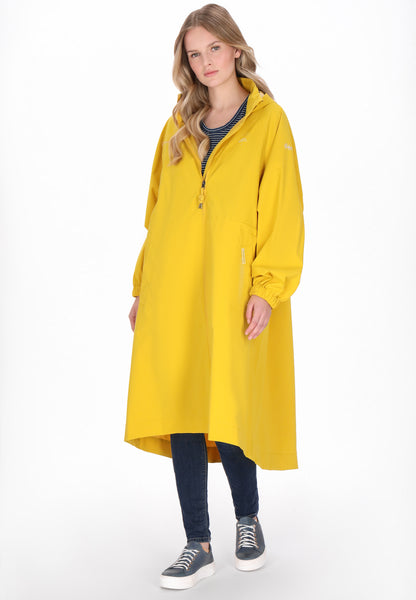 Schmuddelwedda Women's Coat