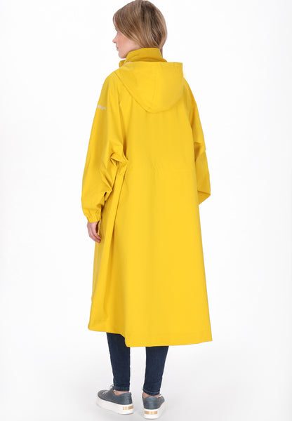 Schmuddelwedda Women's Coat