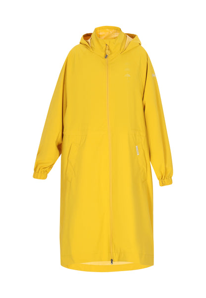 Schmuddelwedda Women's Coat