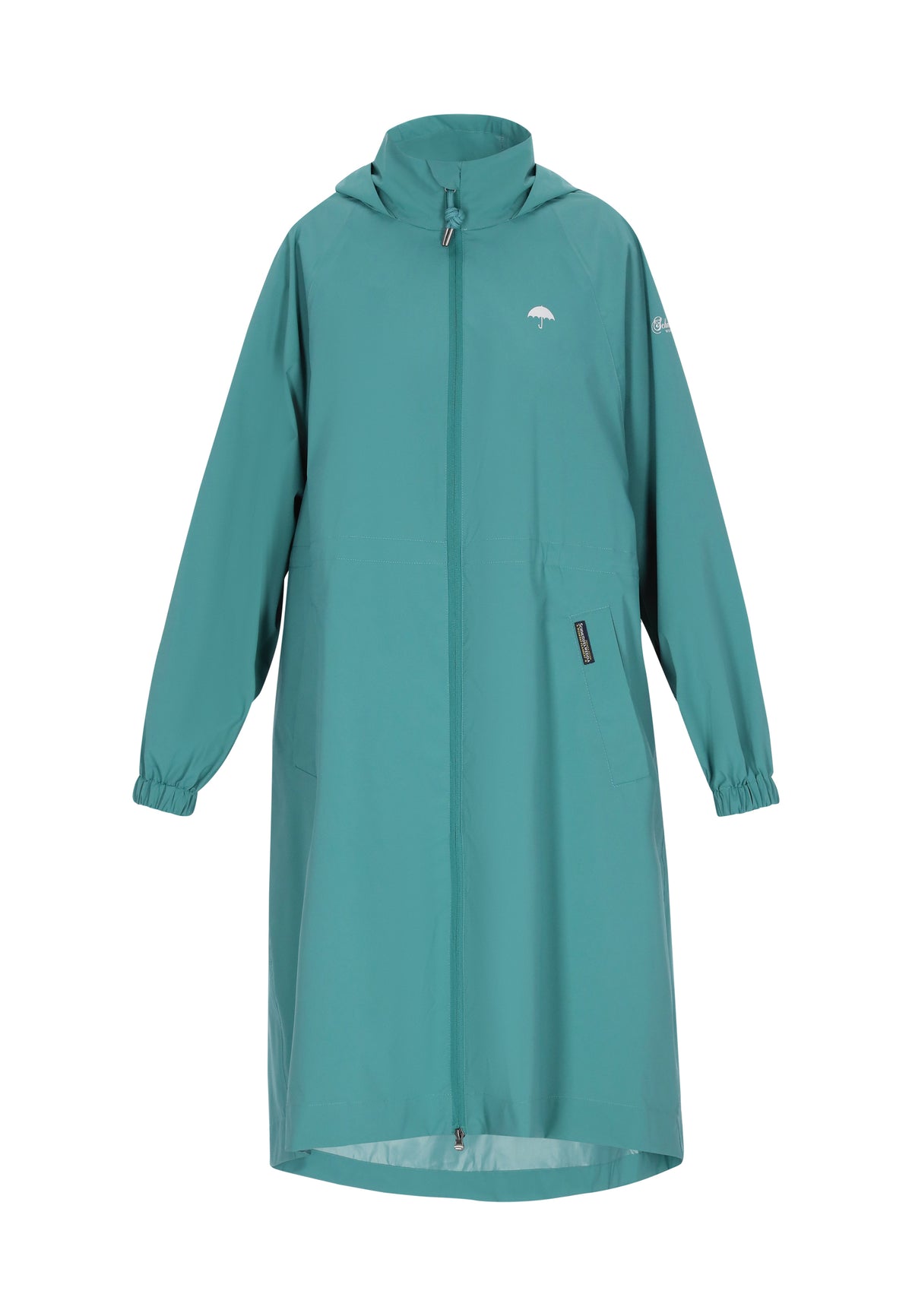 Schmuddelwedda Women's Coat