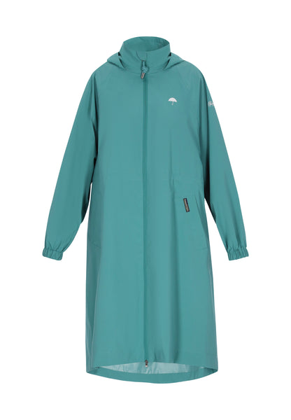 Schmuddelwedda Women's Coat