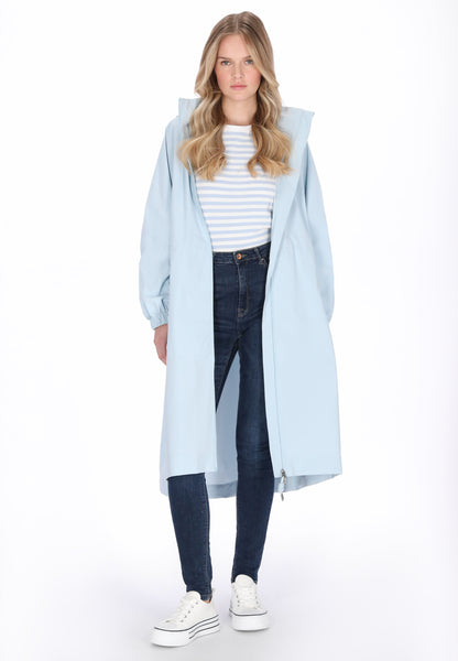 Schmuddelwedda Women's Coat
