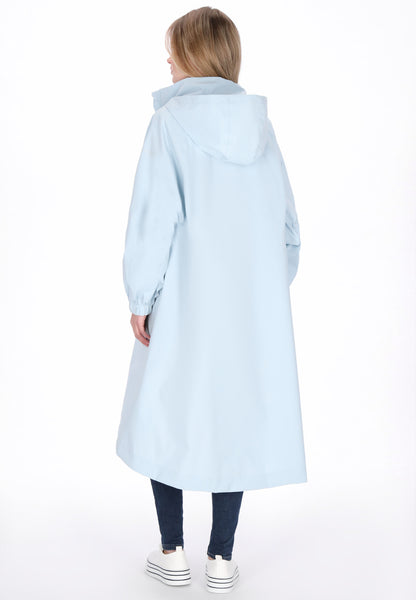 Schmuddelwedda Women's Coat