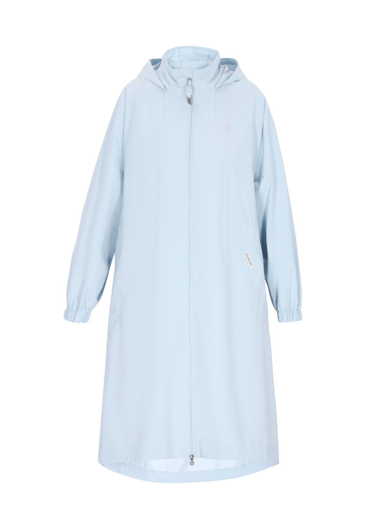 Schmuddelwedda Women's Coat