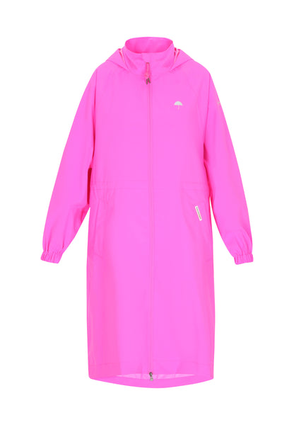 Schmuddelwedda Women's Coat