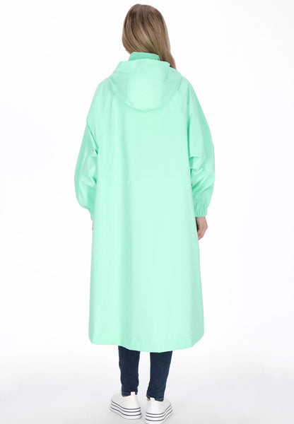 Schmuddelwedda Women's Coat