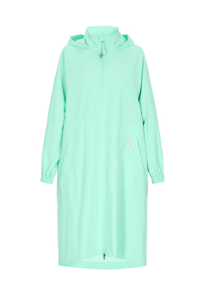 Schmuddelwedda Women's Coat