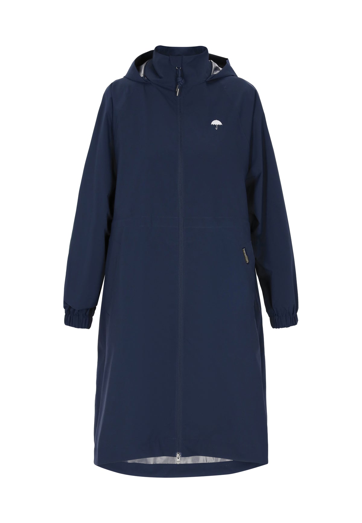 Schmuddelwedda Women's Coat