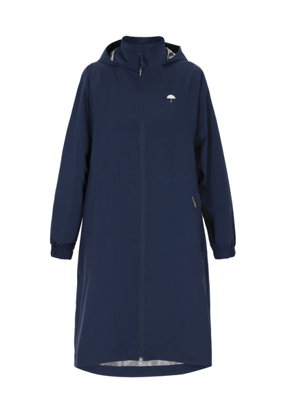 Schmuddelwedda Women's Coat