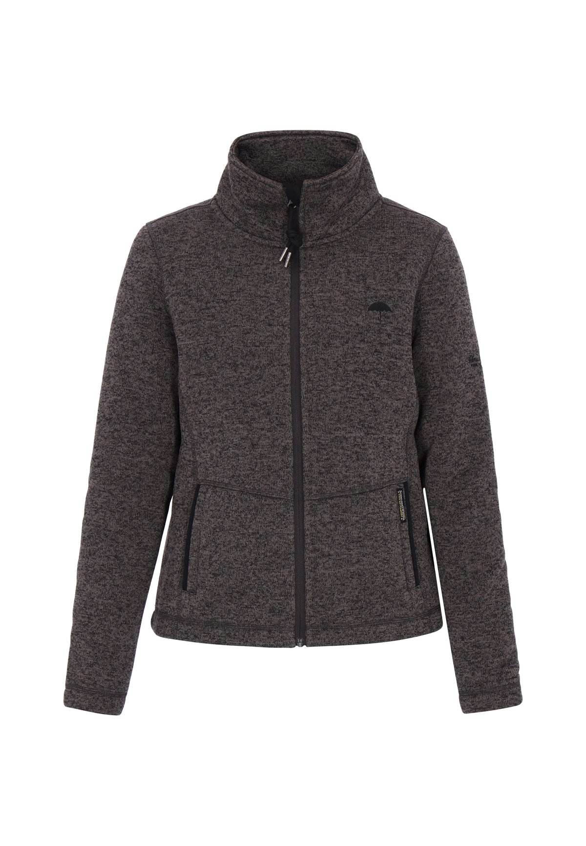 Schmuddelwedda Women's Sweatshirt