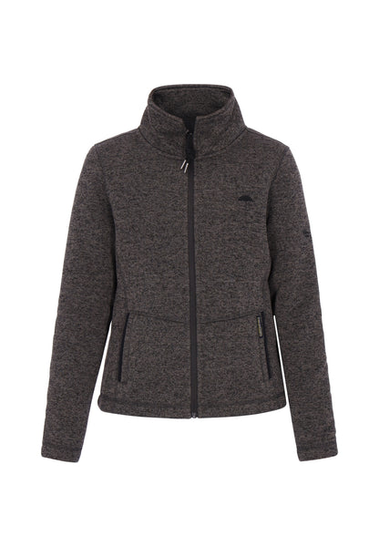 Schmuddelwedda Women's Sweatshirt