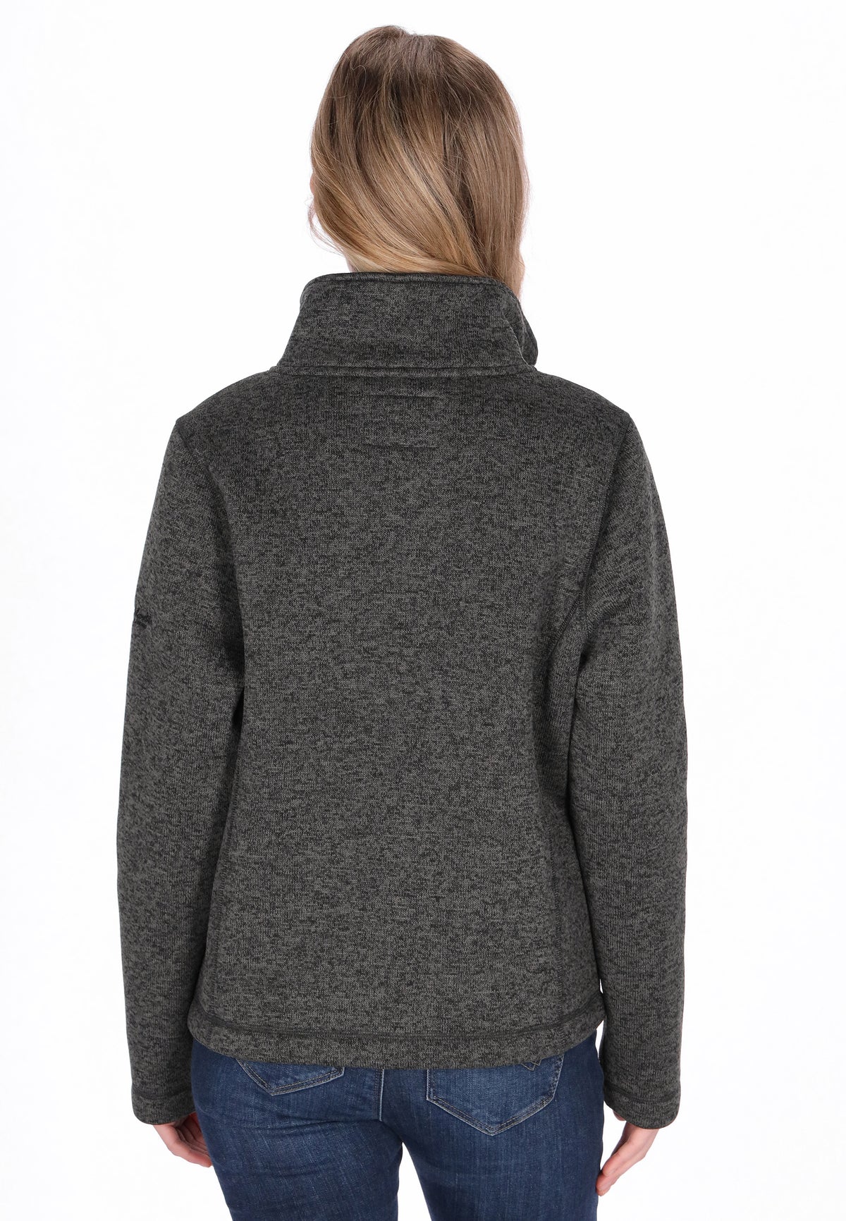 Schmuddelwedda Women's Sweatshirt