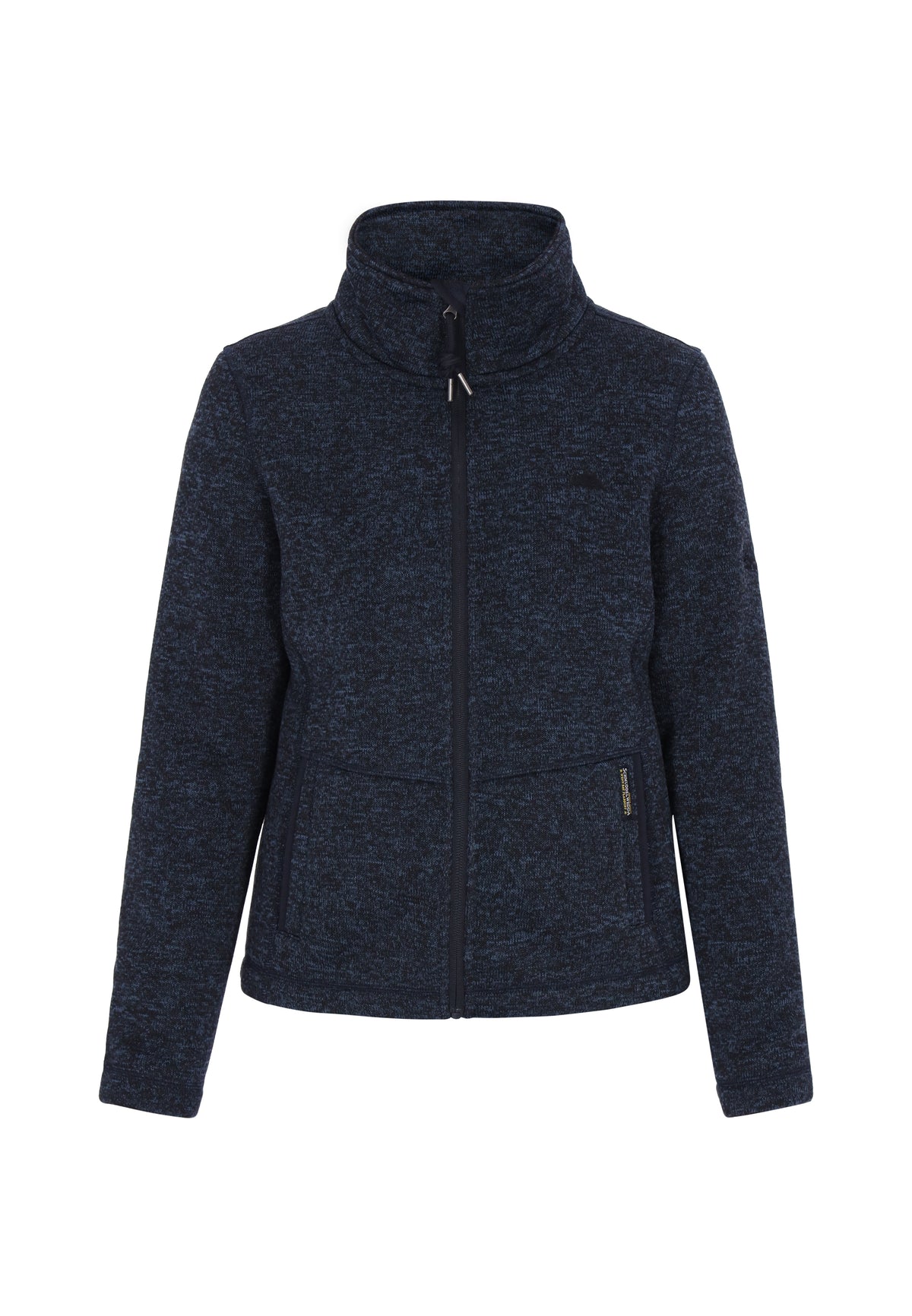 Schmuddelwedda Women's Sweatshirt