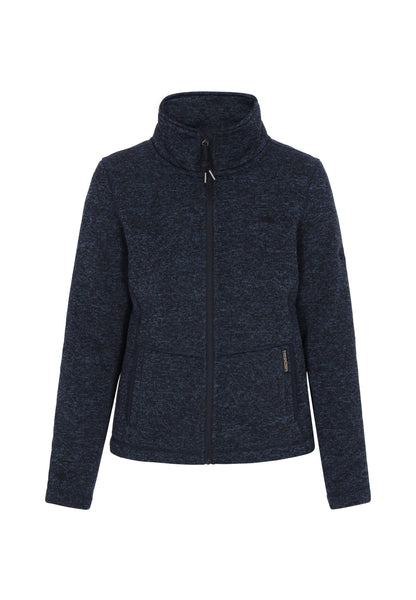 Schmuddelwedda Women's Sweatshirt