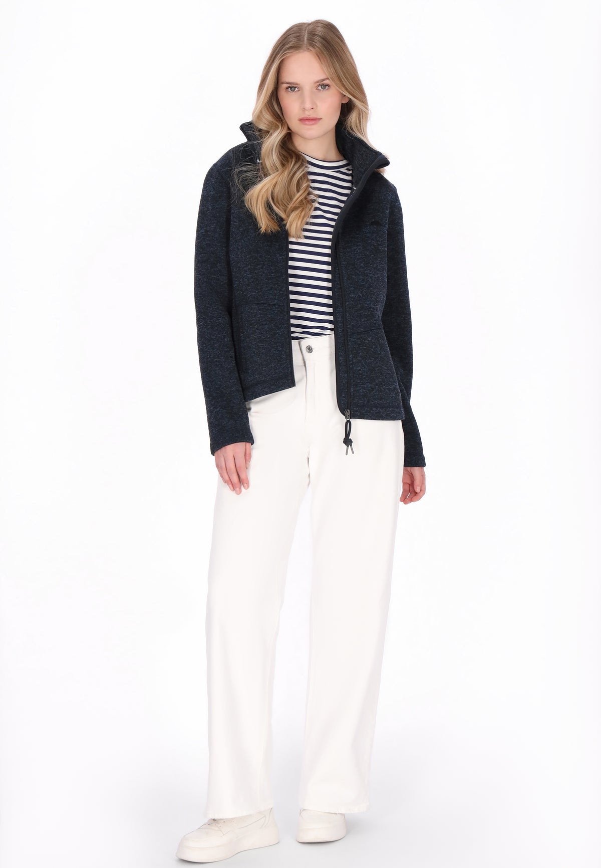 Schmuddelwedda Women's Sweatshirt