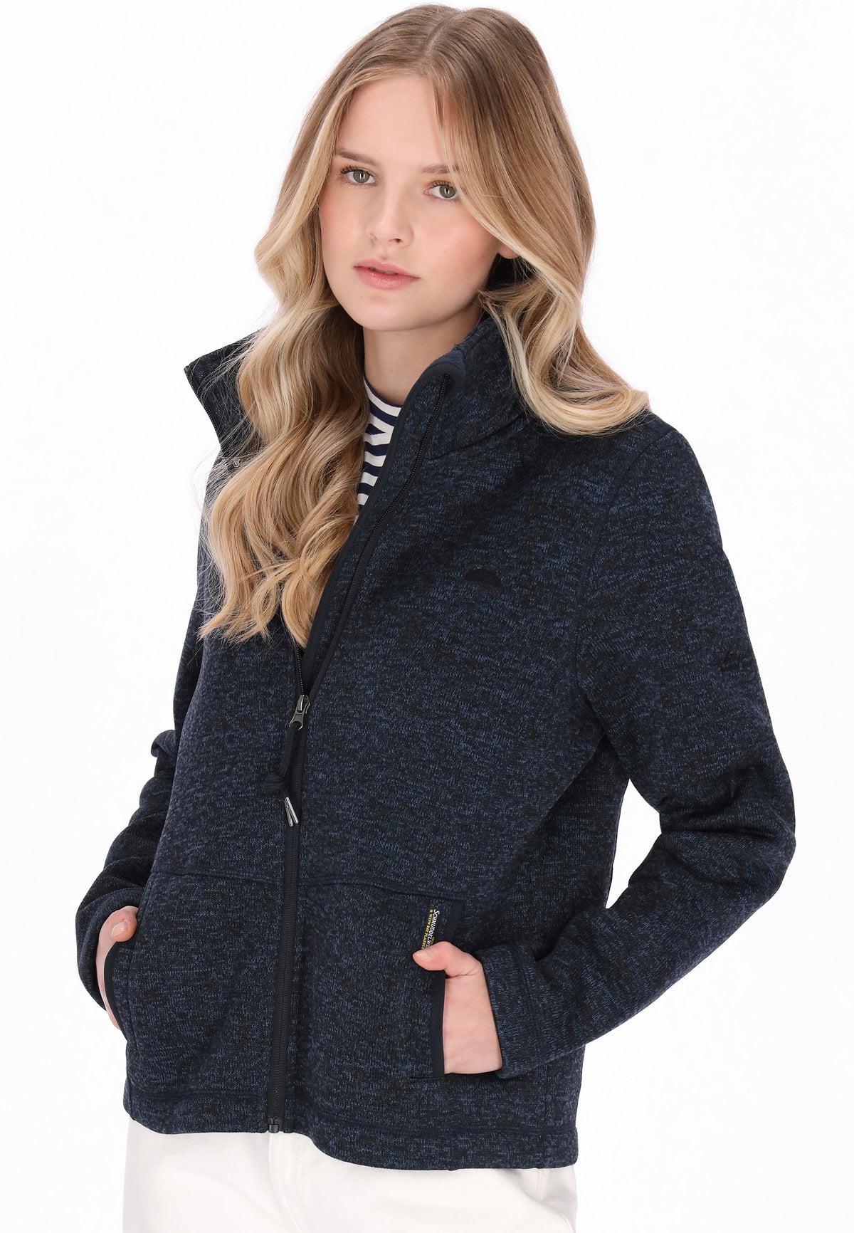 Schmuddelwedda Women's Sweatshirt