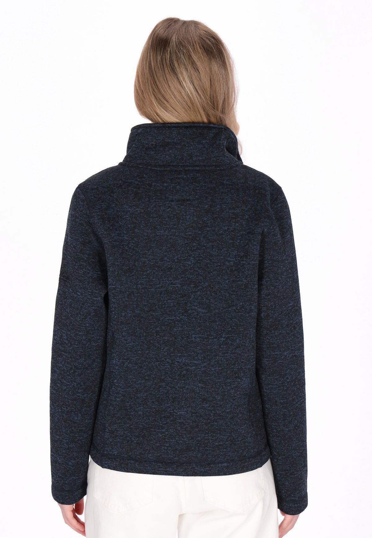 Schmuddelwedda Women's Sweatshirt