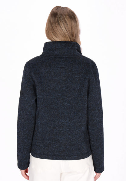 Schmuddelwedda Women's Sweatshirt