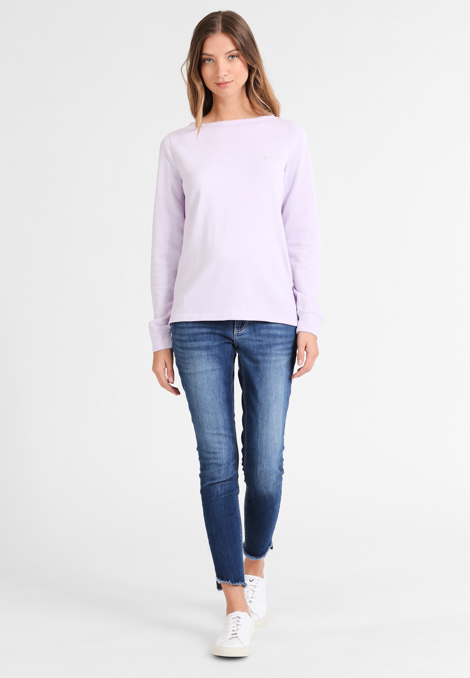 DreiMaster Damenpullover