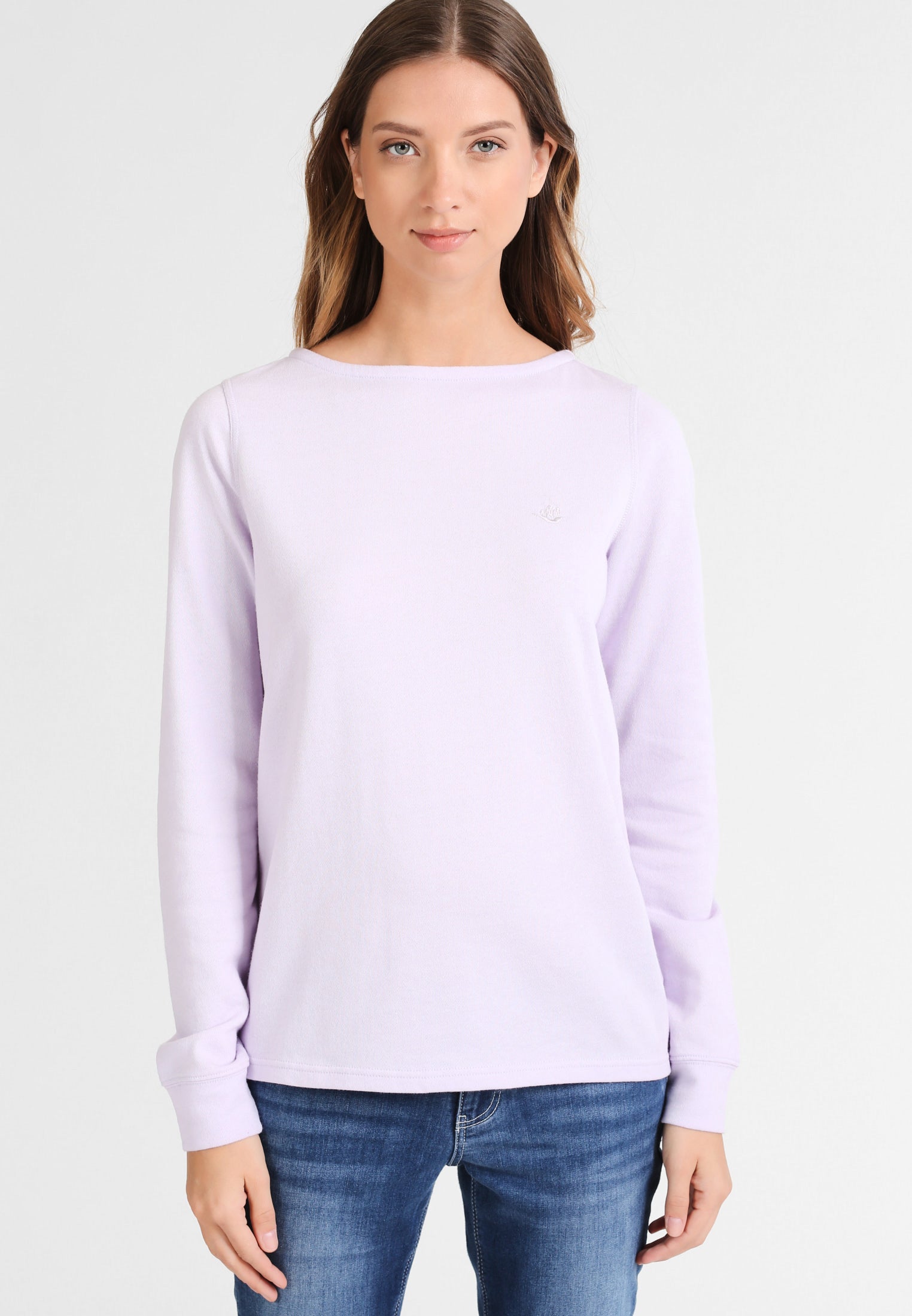 DreiMaster Damenpullover