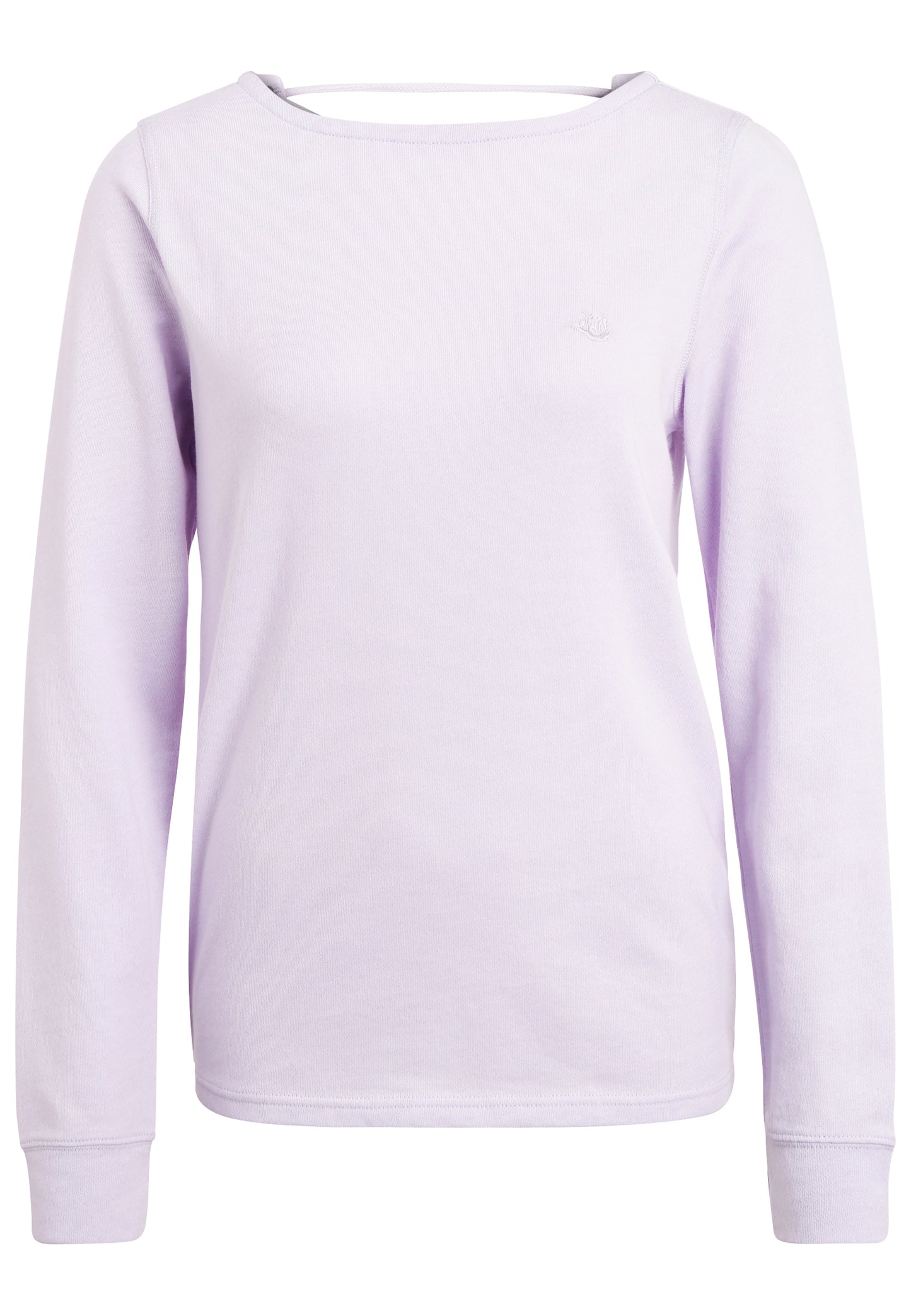 DreiMaster Damenpullover