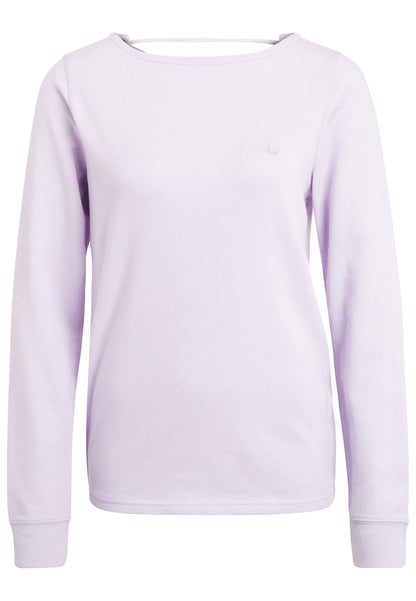 DreiMaster Damenpullover