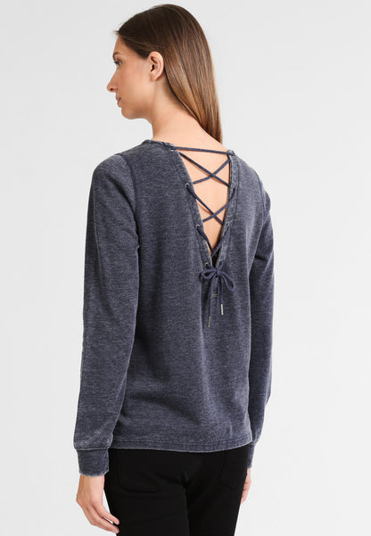 DreiMaster Damenpullover