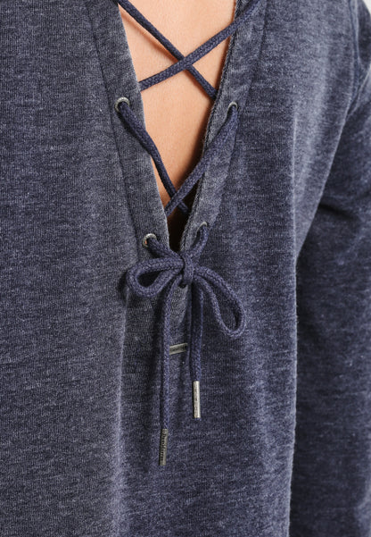 DreiMaster Damenpullover