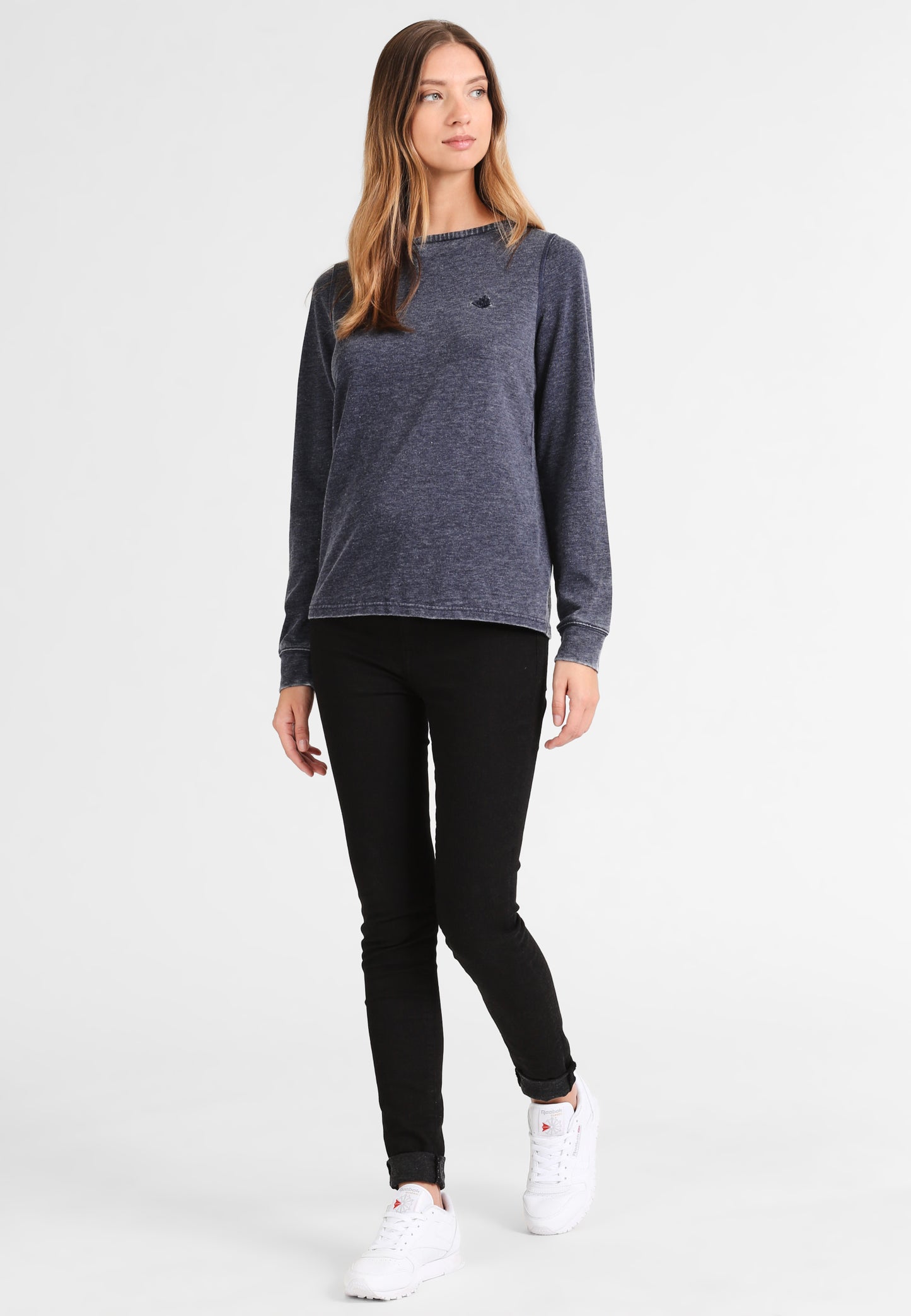 DreiMaster Damenpullover