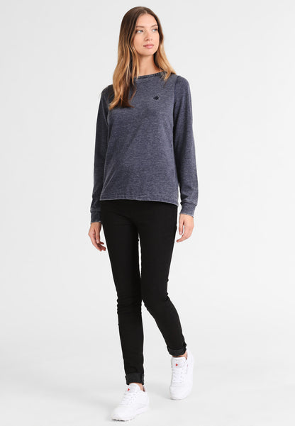 DreiMaster Damenpullover