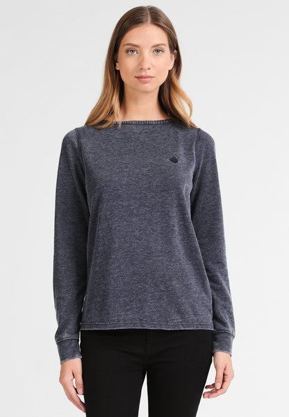 DreiMaster Damenpullover
