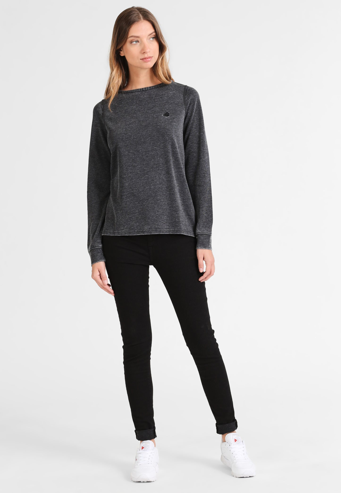 DreiMaster Damenpullover