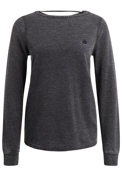 DreiMaster Damenpullover