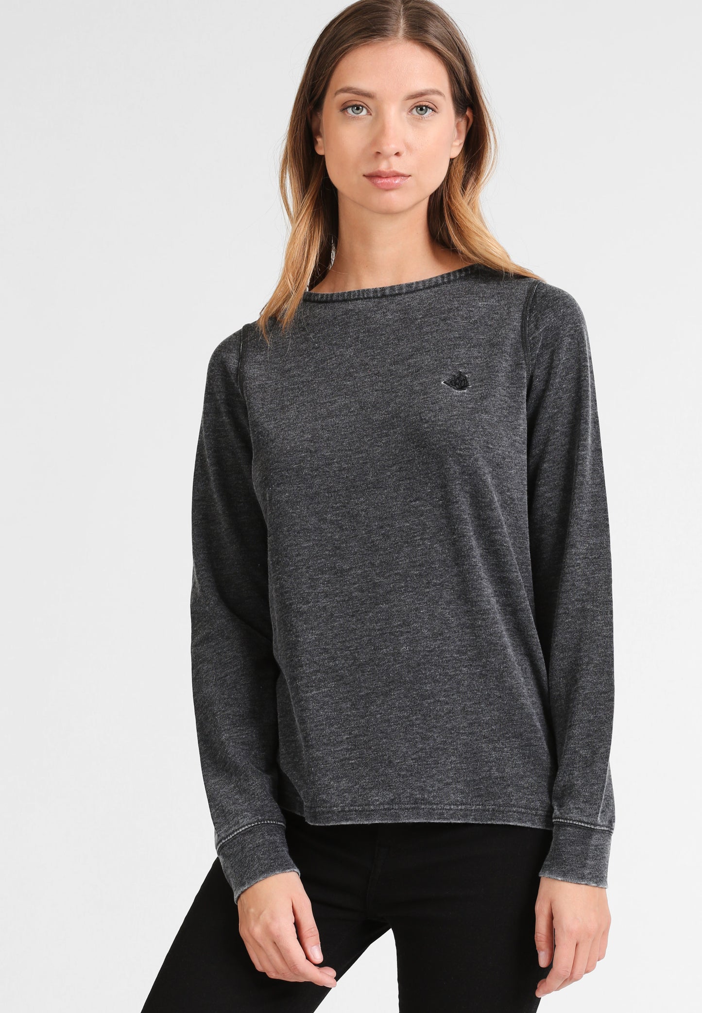 DreiMaster Damenpullover
