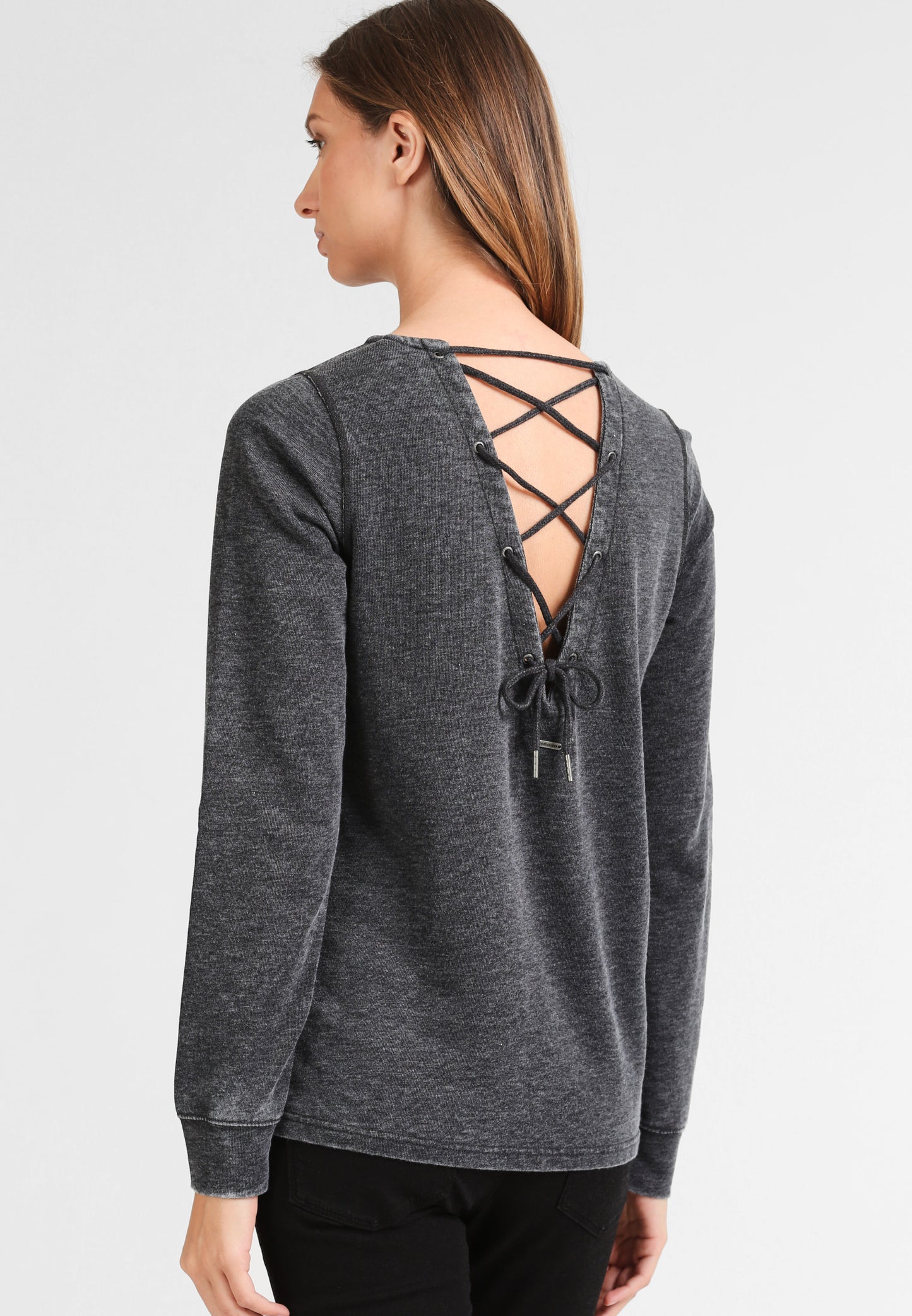 DreiMaster Damenpullover