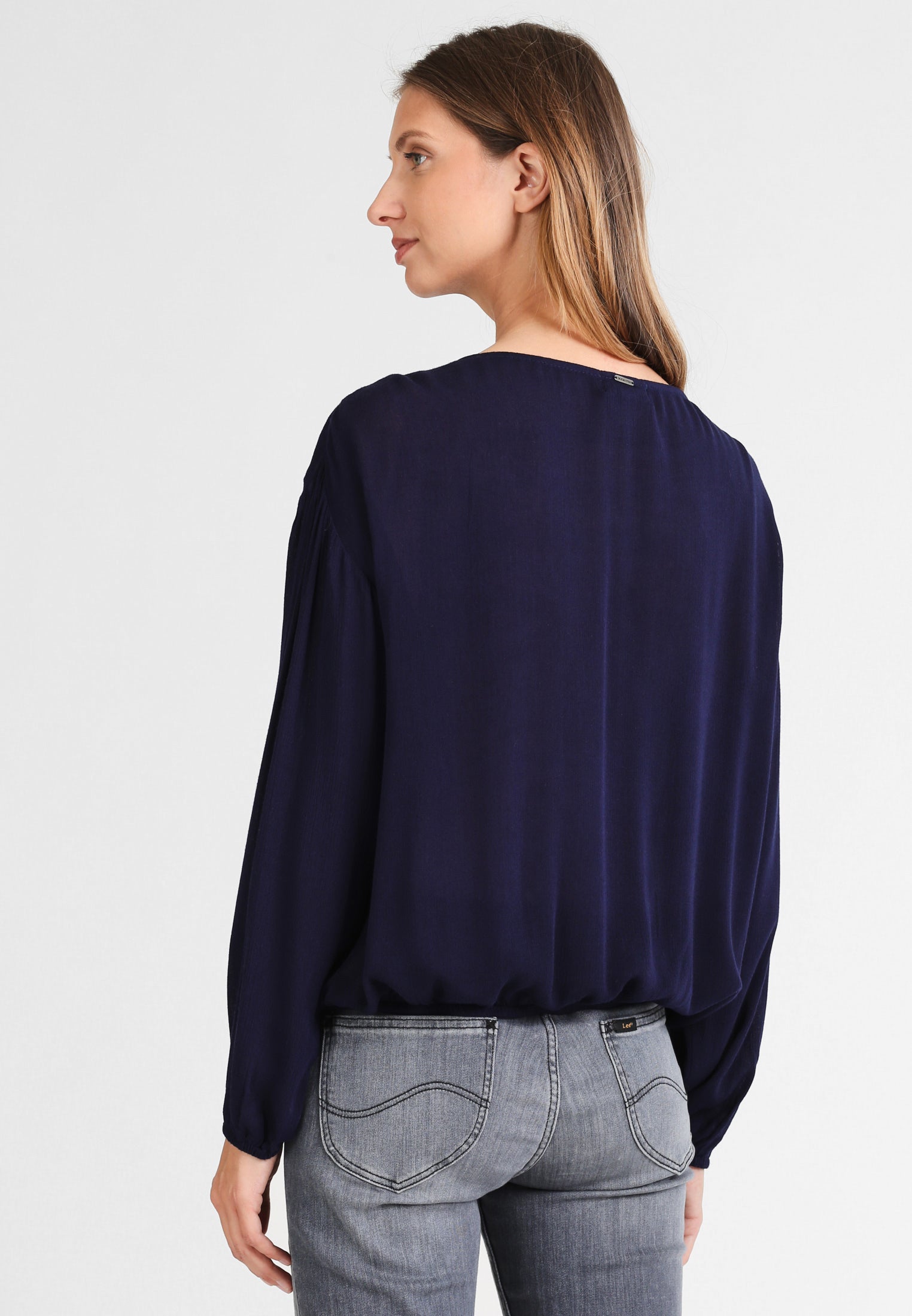 DreiMaster Damenbluse