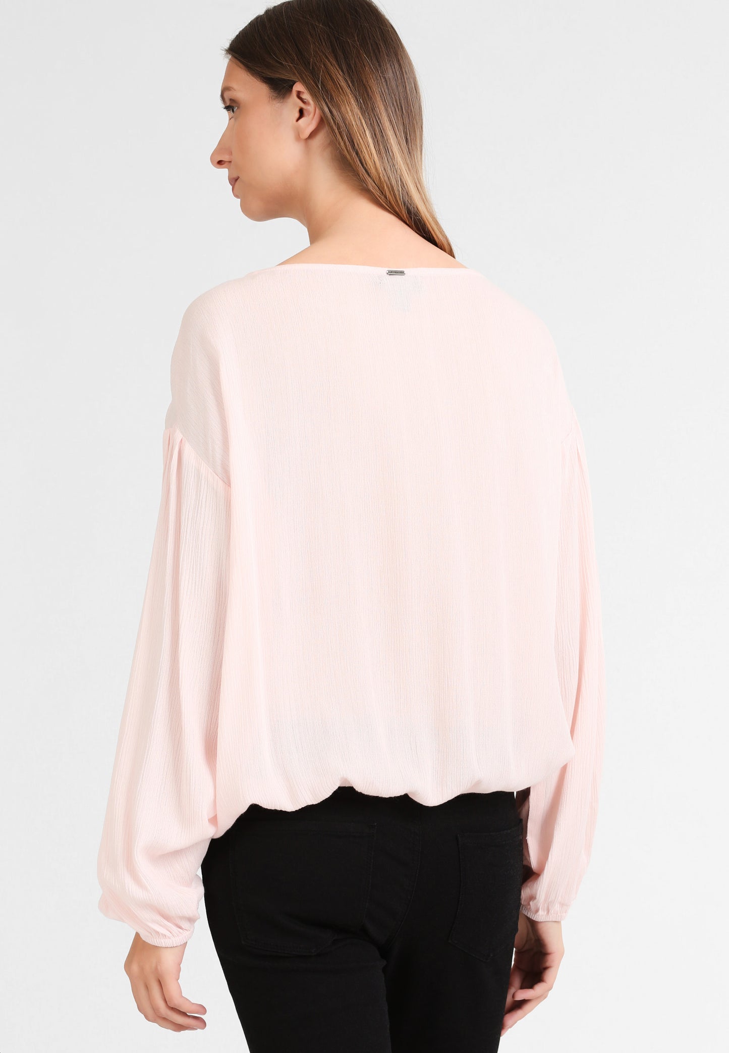 DreiMaster Damenbluse