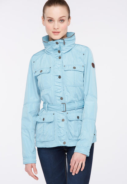 DreiMaster Anorak damski