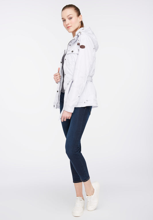 DreiMaster Damen-Anorak