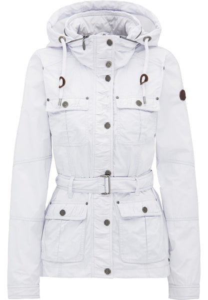 DreiMaster Anorak damski