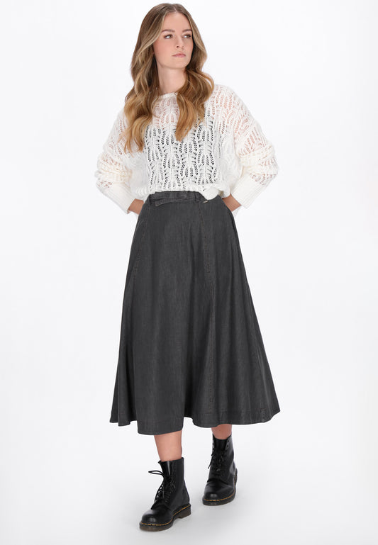 DreiMaster Vintage Damenrock