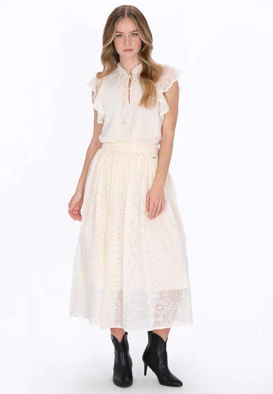 Bluzka dla Kobiety DreiMaster Vintage