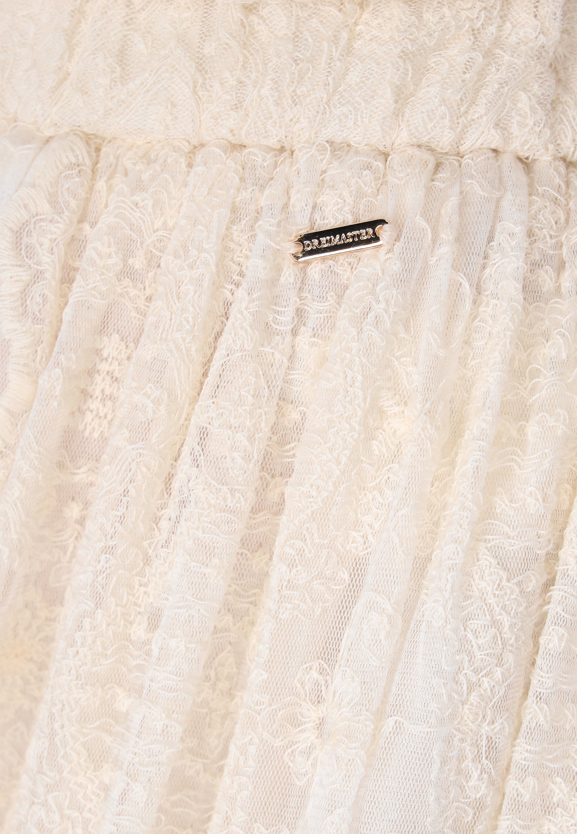DreiMaster Vintage Women's Skirt