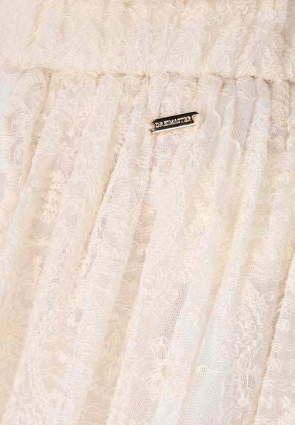 DreiMaster Vintage Women's Skirt