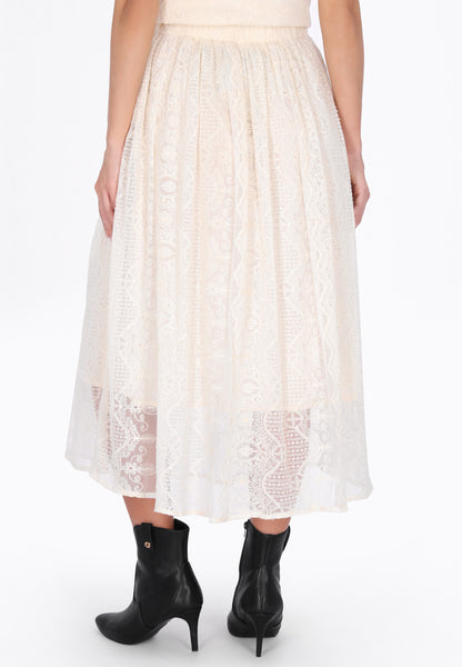 DreiMaster Vintage Women's Skirt