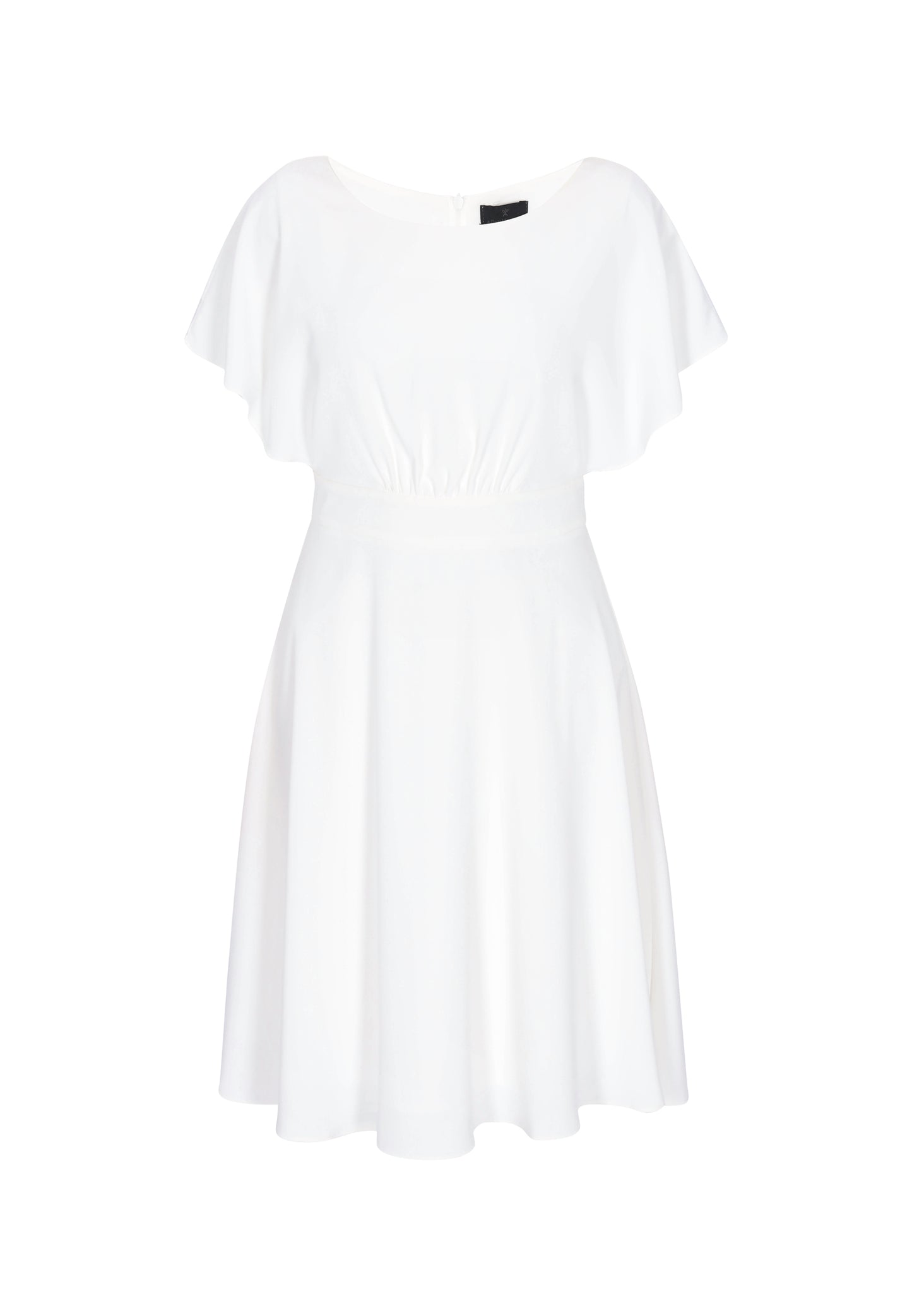 Sukienka DreiMaster Klassik dla Kobiety