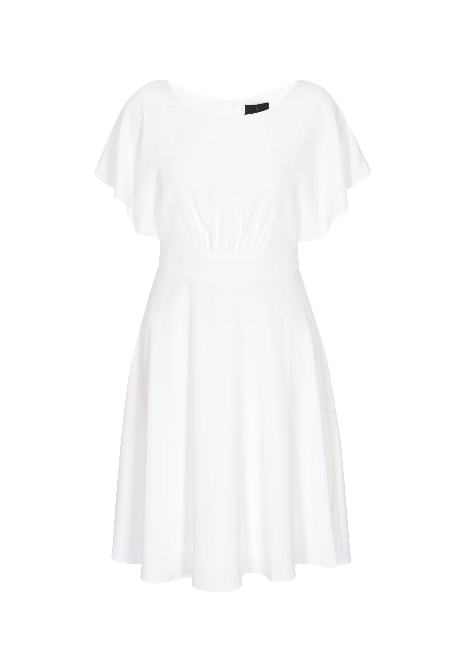 Sukienka DreiMaster Klassik dla Kobiety