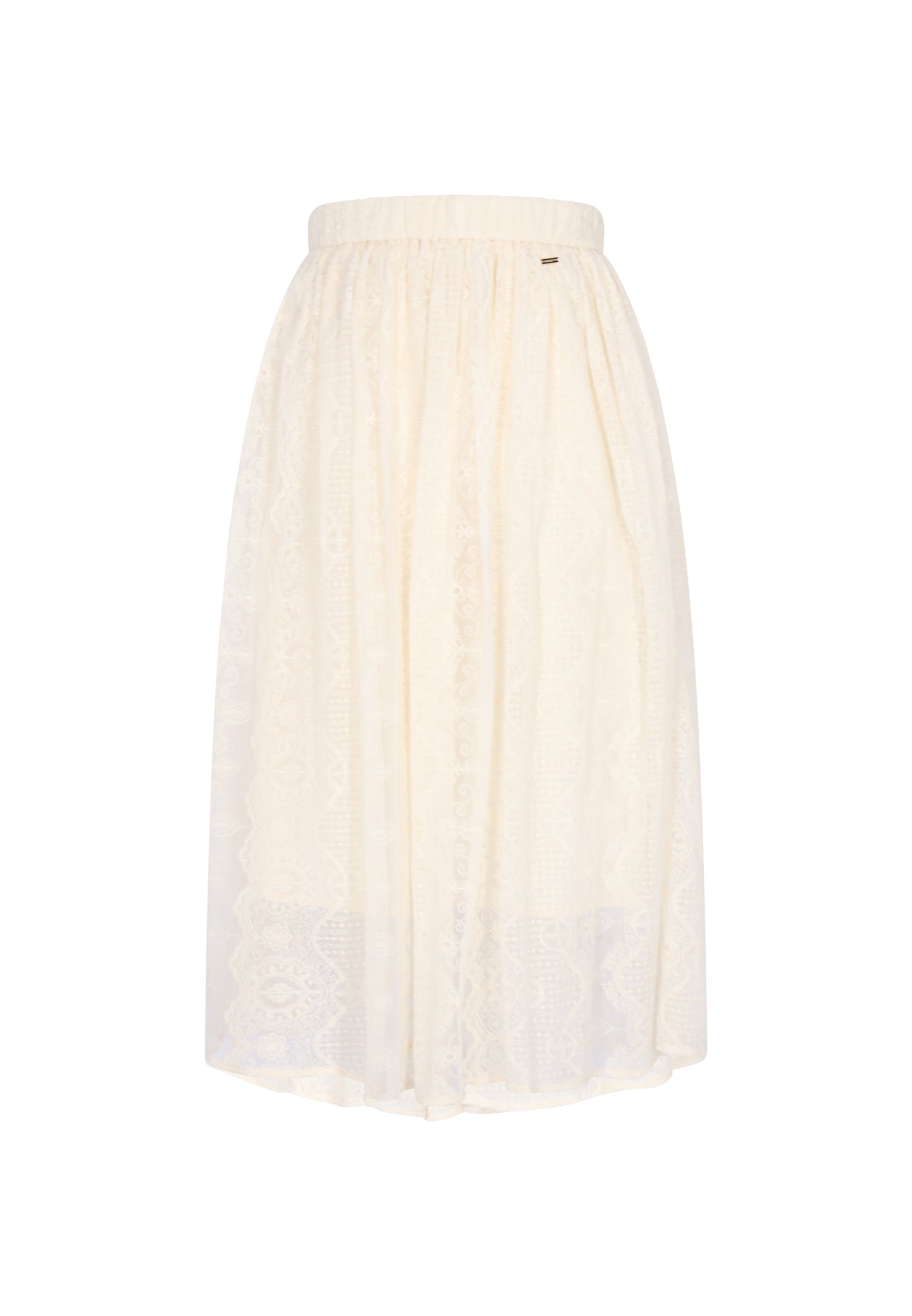 DreiMaster Vintage Women's Skirt