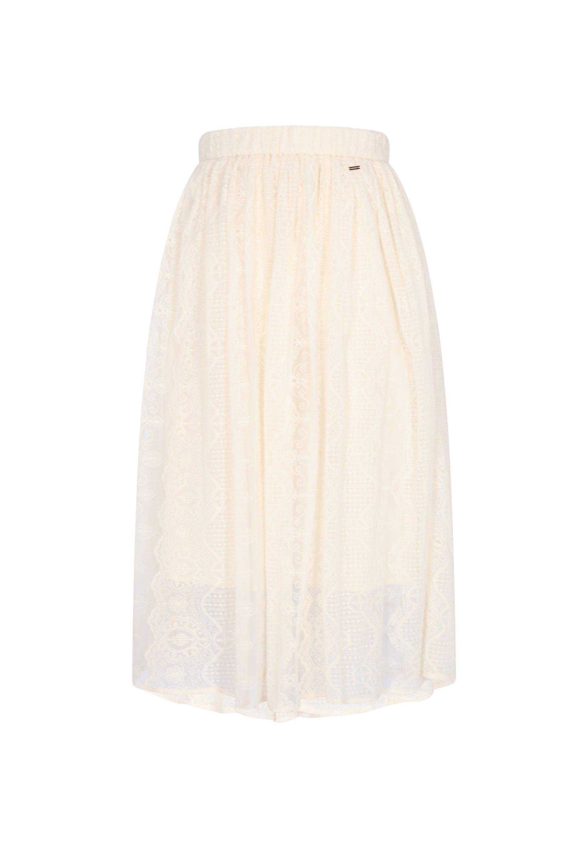 DreiMaster Vintage Women's Skirt