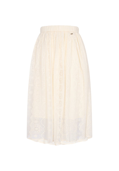 DreiMaster Vintage Women's Skirt